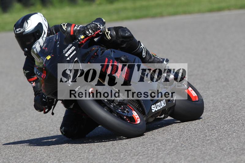 /13 01.05.2025 Speer Racing ADR/Gruppe gelb/195